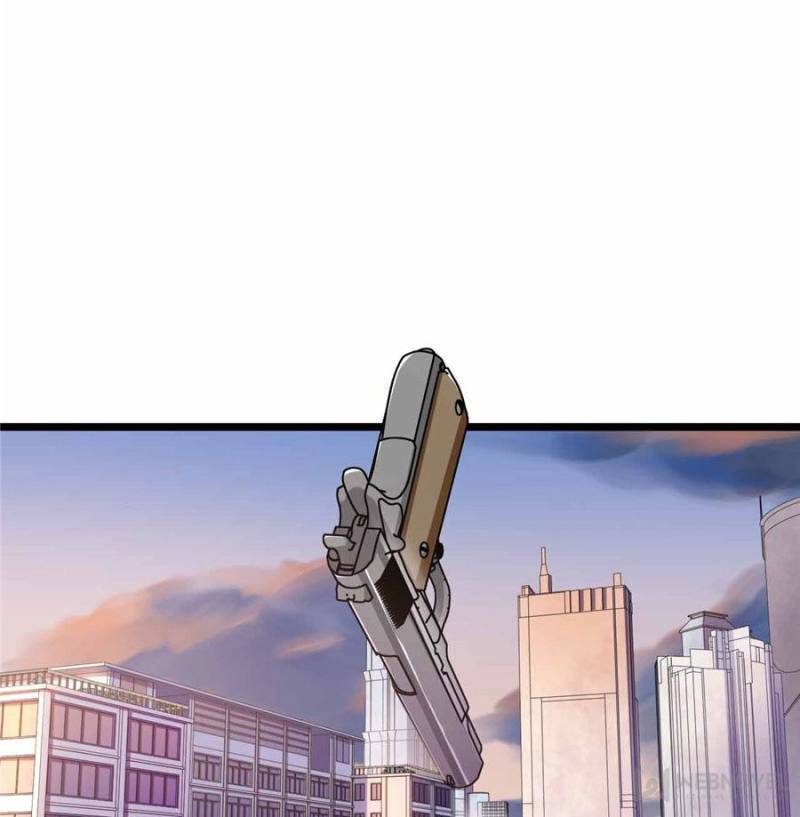 Page 70 of Chapter 115