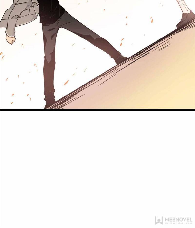 Page 73 of Chapter 115