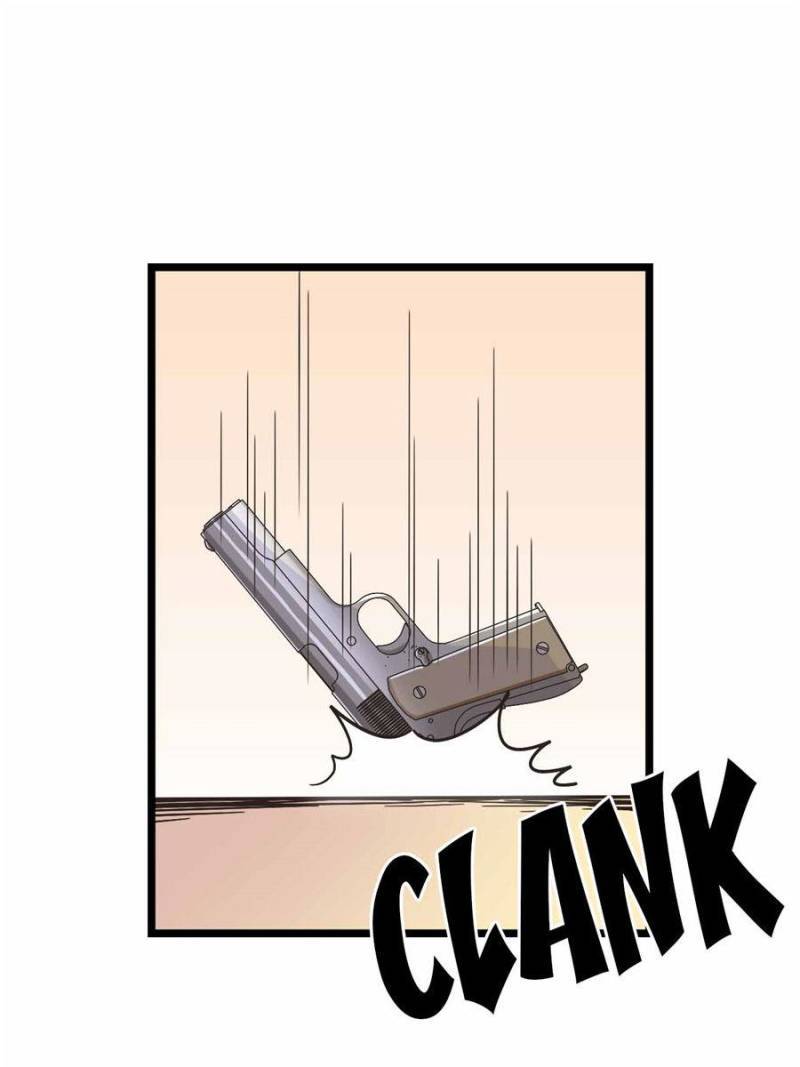 Page 74 of Chapter 115
