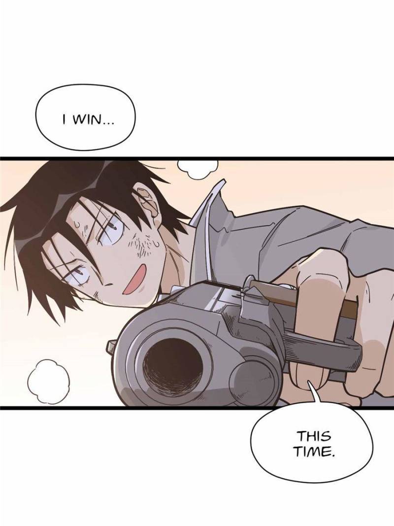 Page 75 of Chapter 115