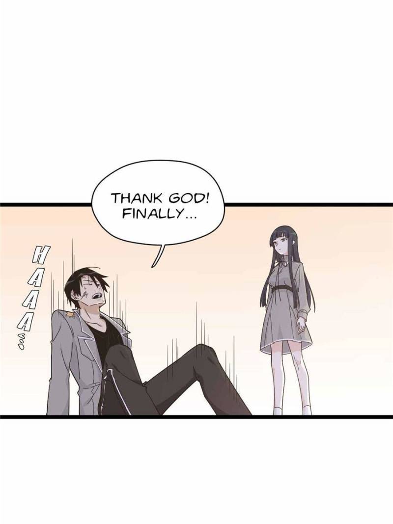 Page 77 of Chapter 115