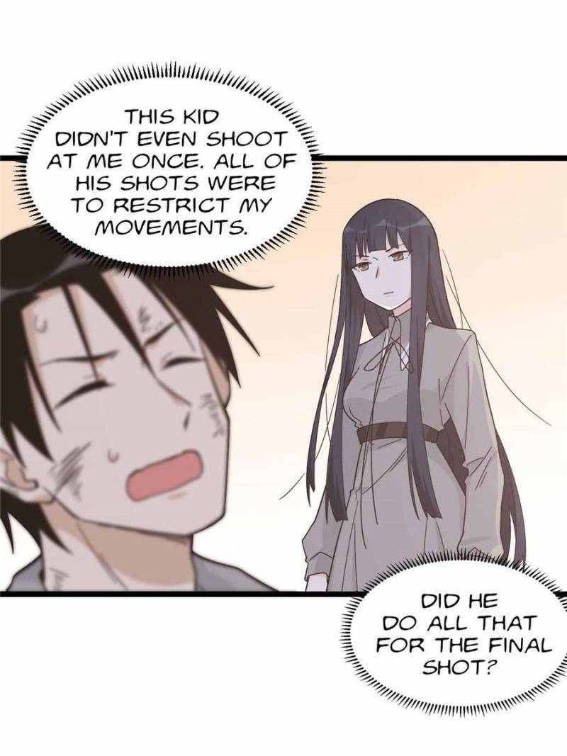 Page 78 of Chapter 115