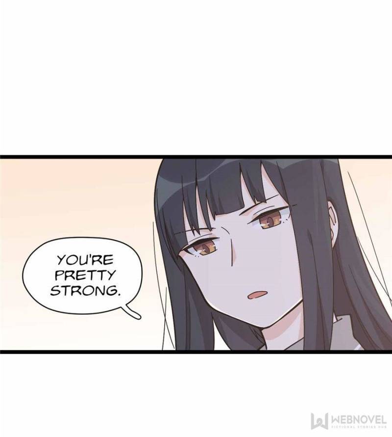 Page 79 of Chapter 115