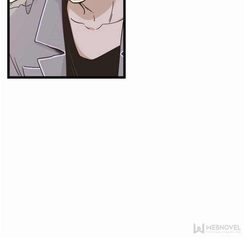 Page 82 of Chapter 115