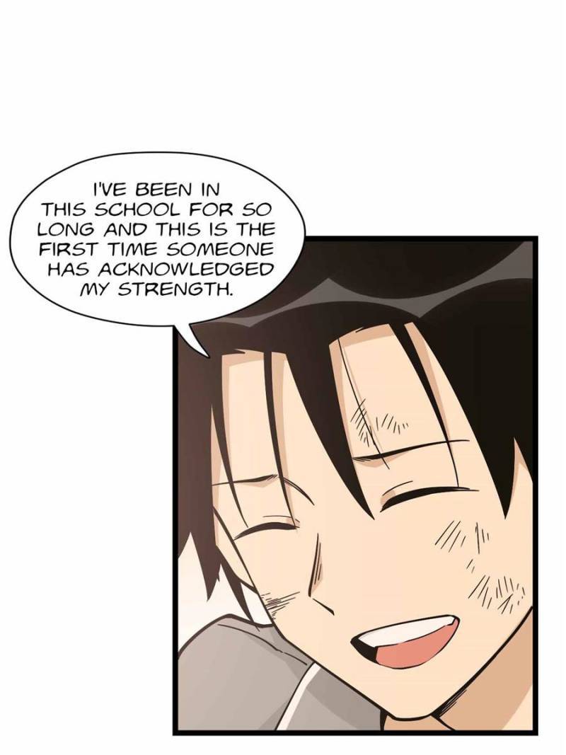 Page 1 of Chapter 116