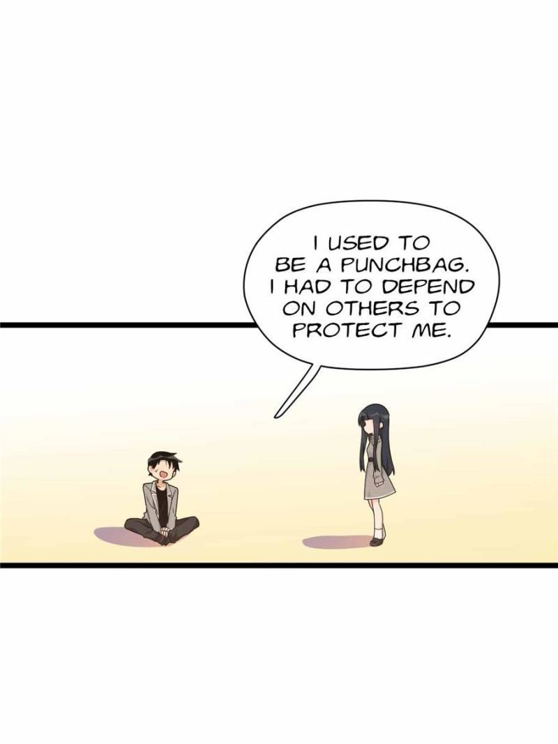 Page 2 of Chapter 116