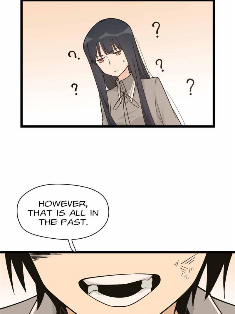Page 4 of Chapter 116