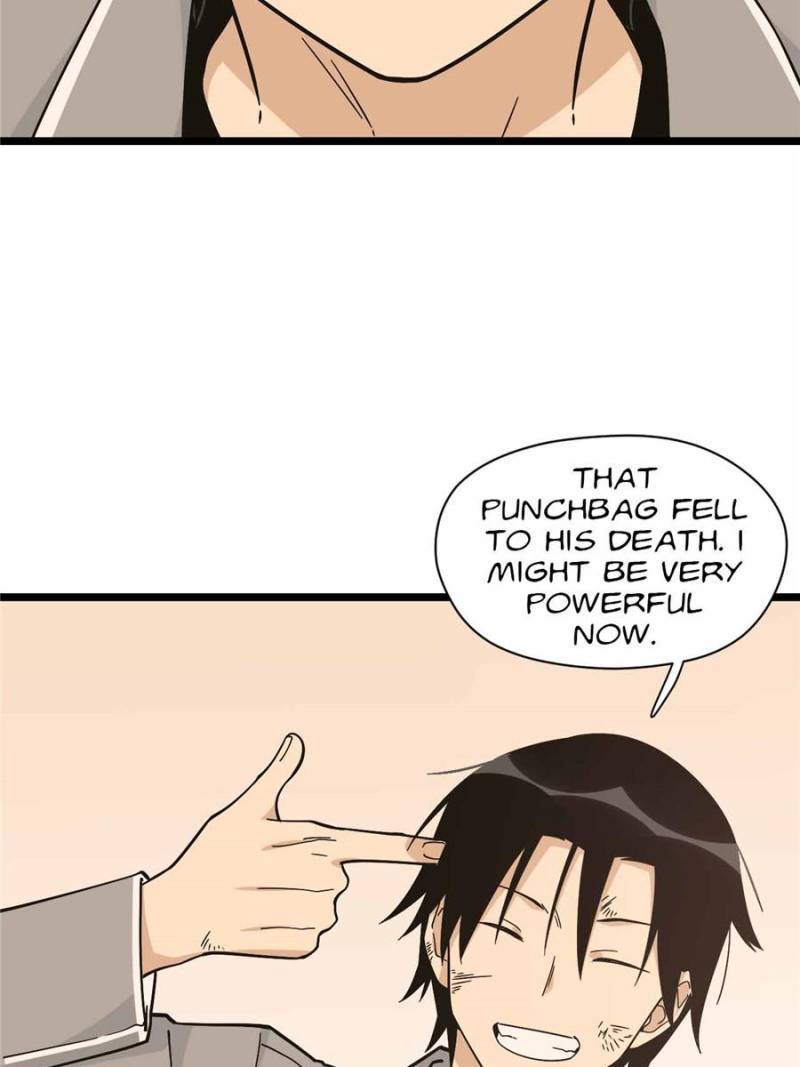 Page 5 of Chapter 116