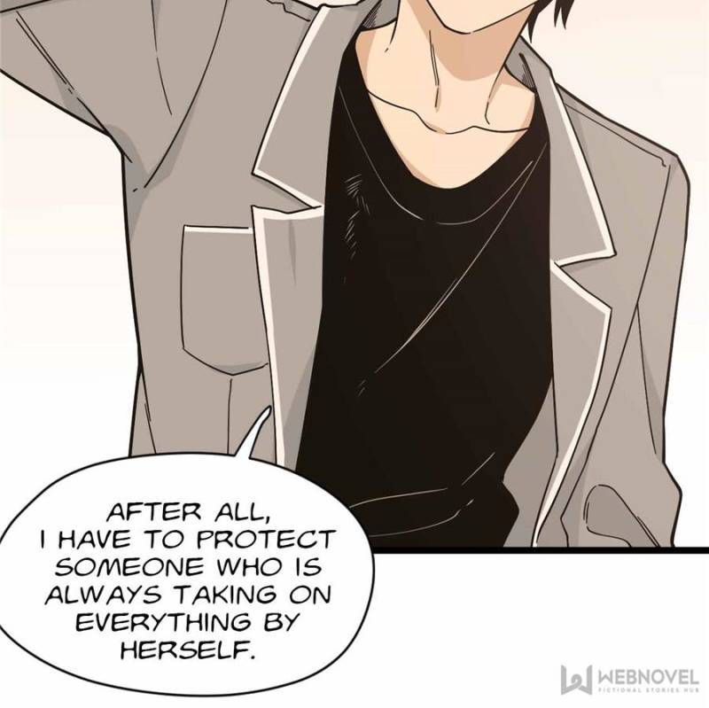 Page 6 of Chapter 116