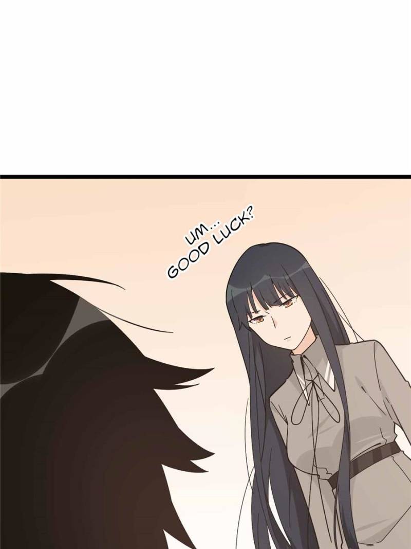 Page 7 of Chapter 116