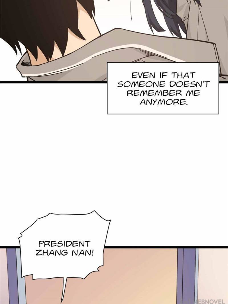 Page 8 of Chapter 116