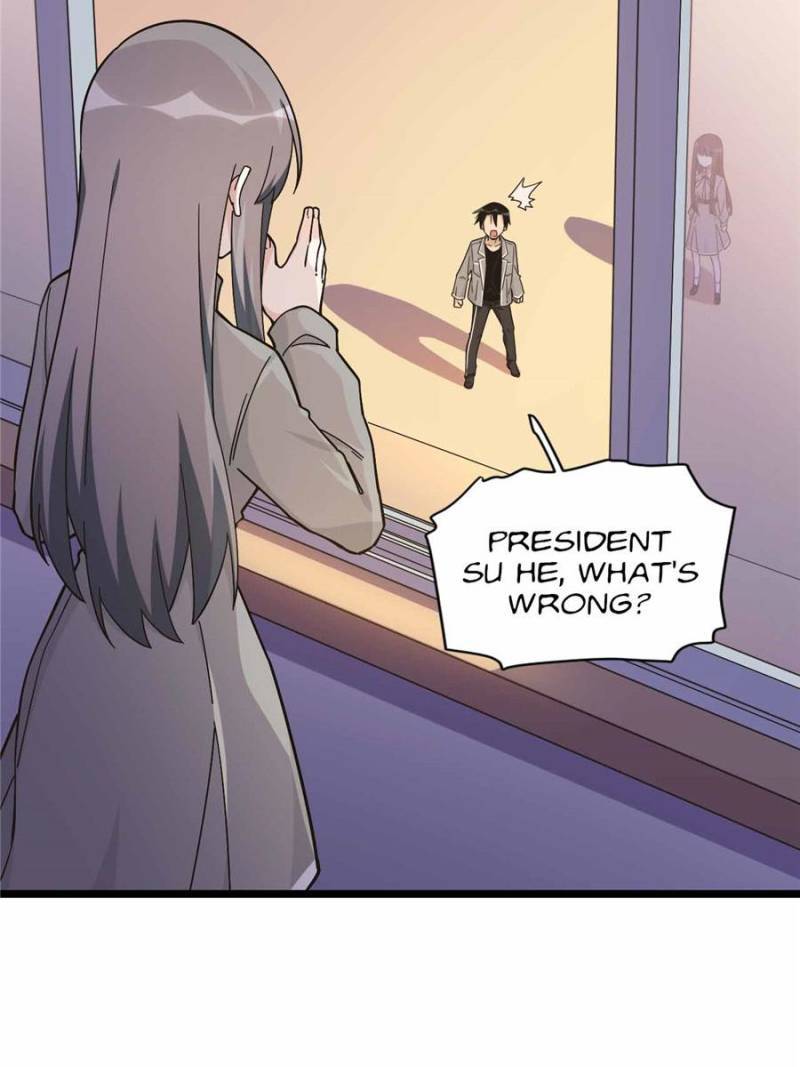 Page 10 of Chapter 116