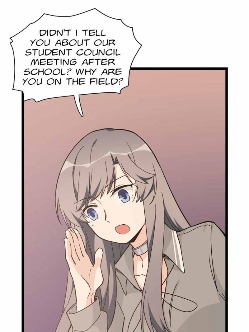 Page 11 of Chapter 116
