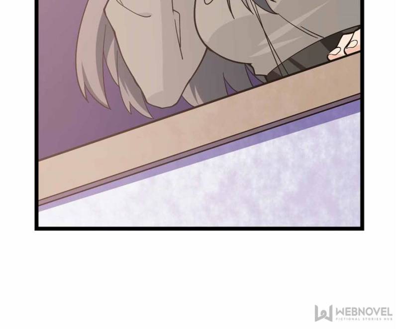 Page 12 of Chapter 116