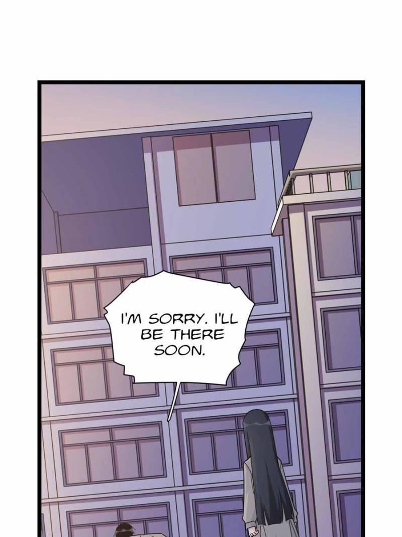 Page 13 of Chapter 116