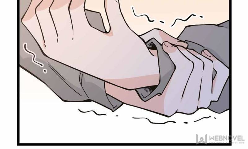 Page 16 of Chapter 116