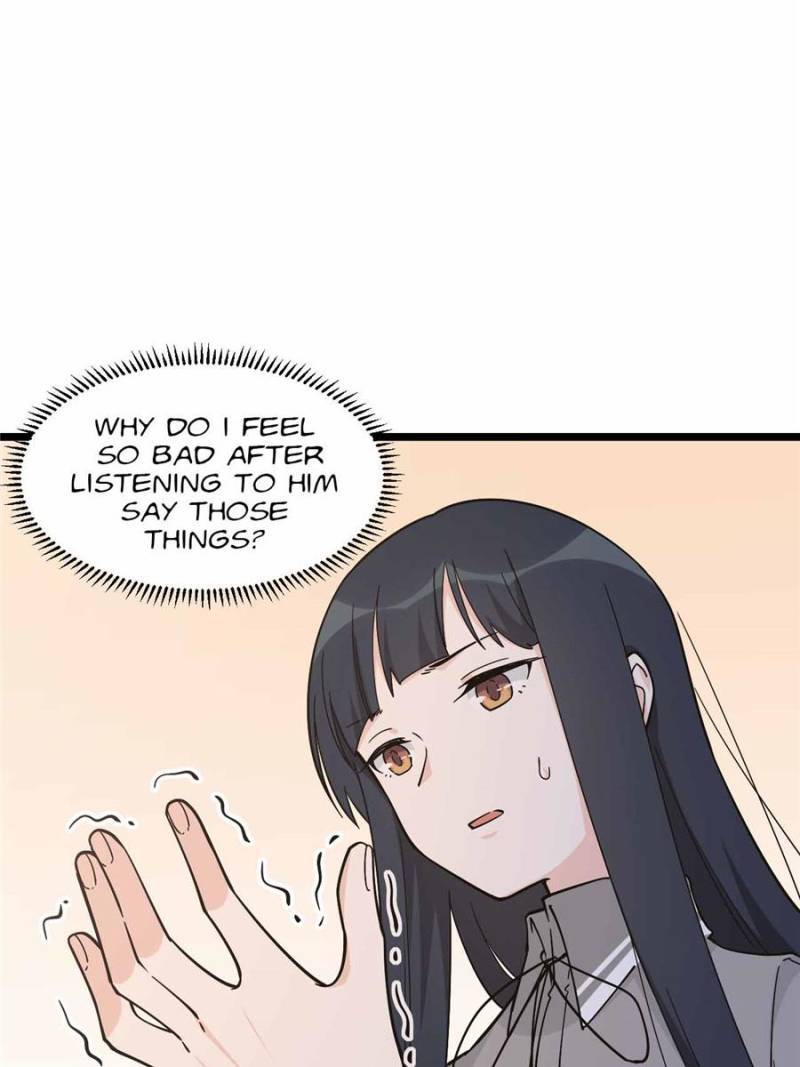 Page 17 of Chapter 116