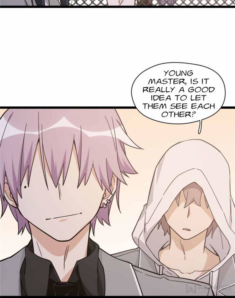 Page 19 of Chapter 116