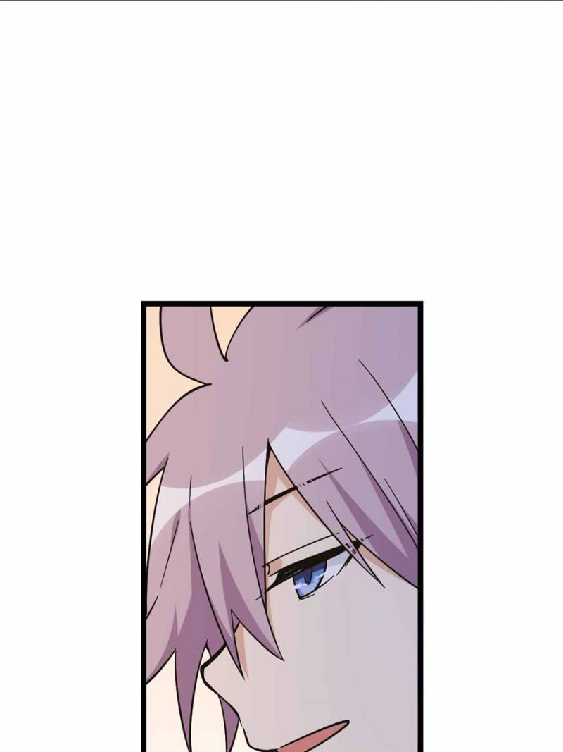 Page 20 of Chapter 116