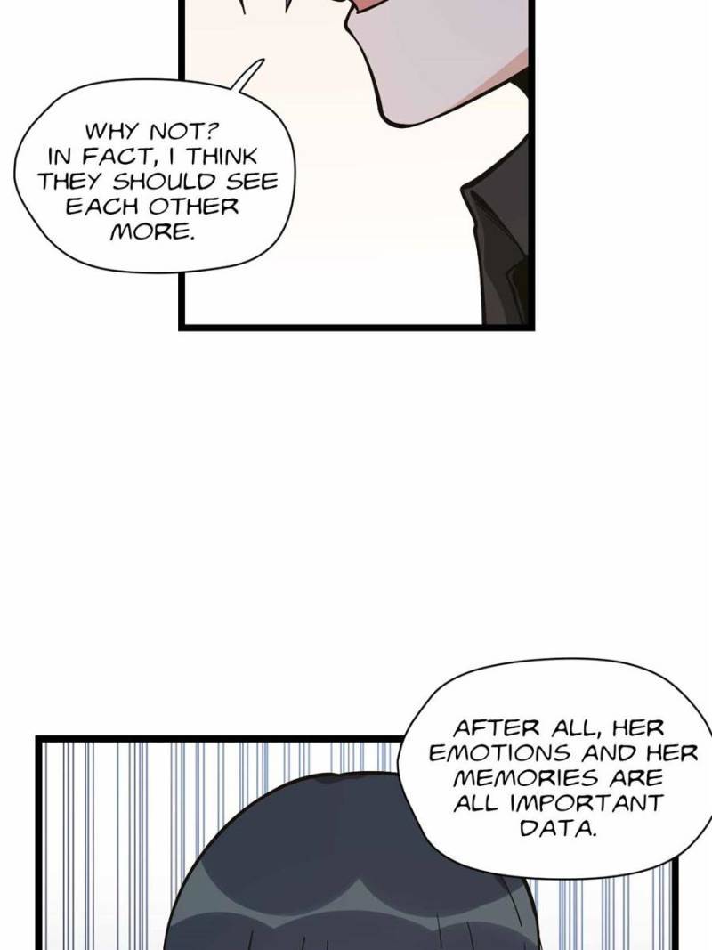 Page 21 of Chapter 116