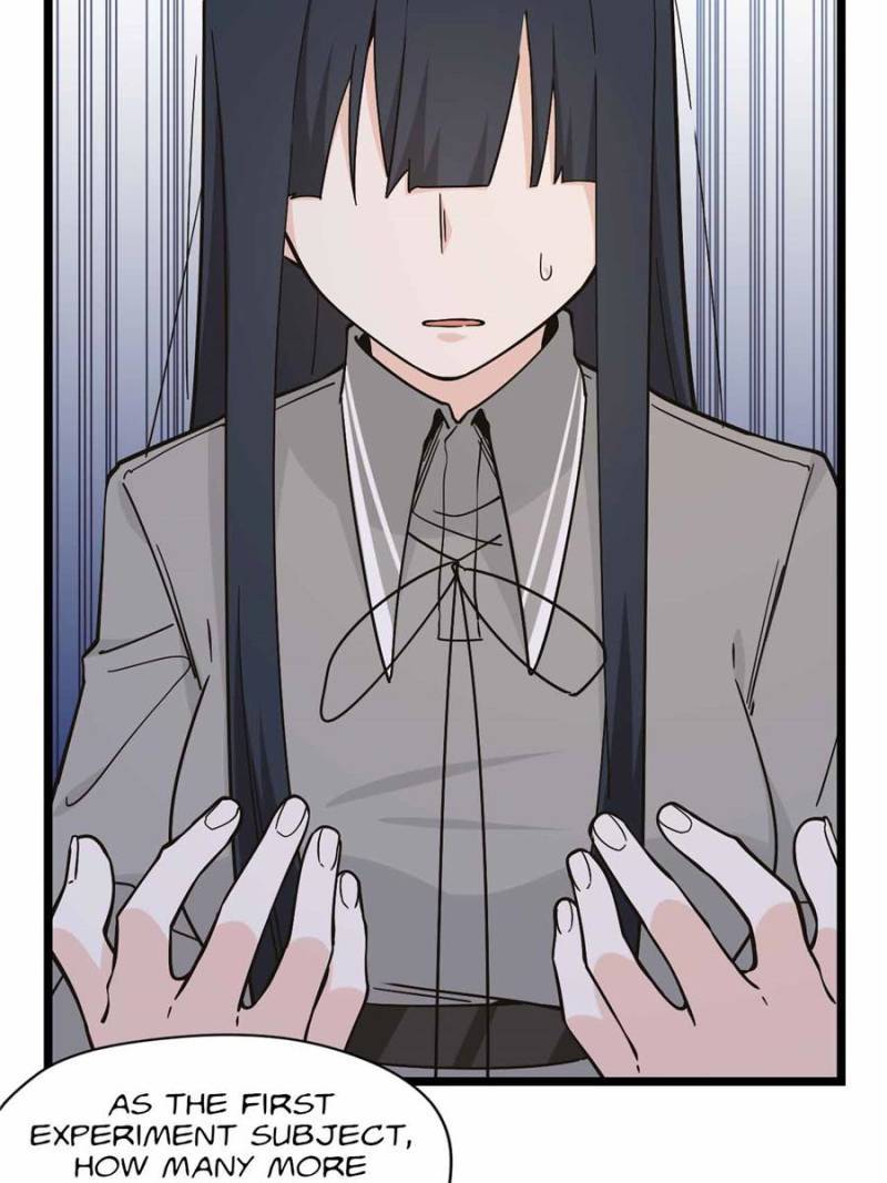 Page 22 of Chapter 116