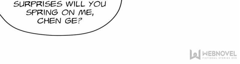 Page 23 of Chapter 116