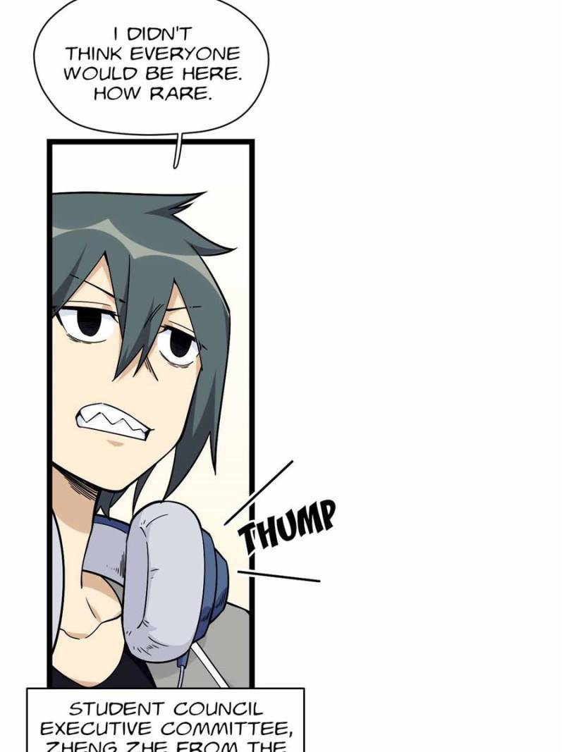 Page 25 of Chapter 116