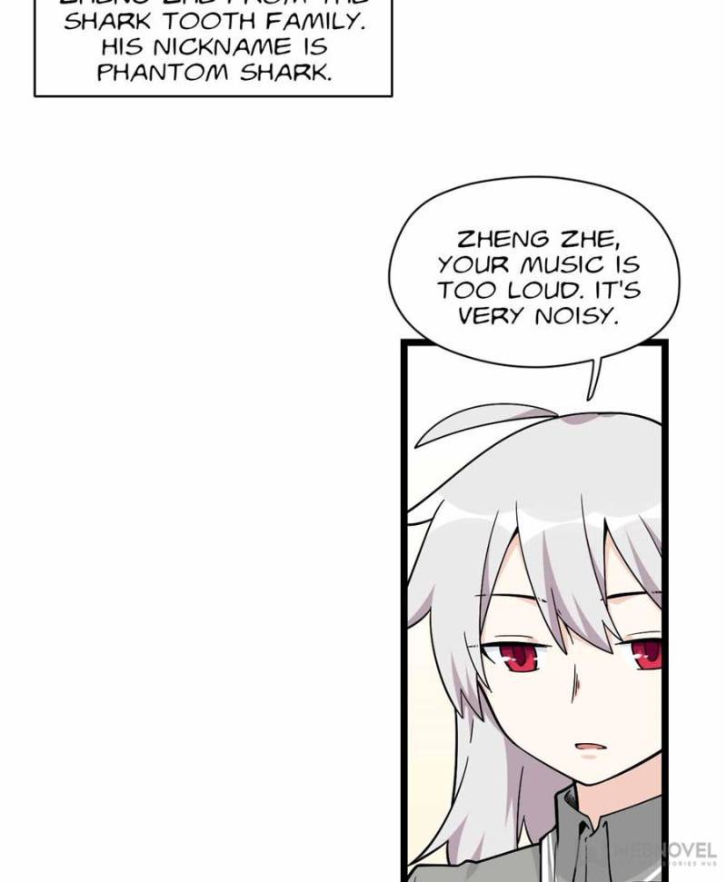 Page 26 of Chapter 116