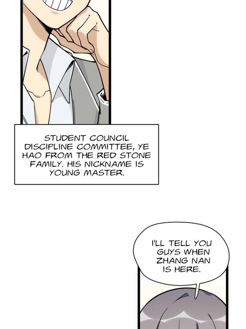 Page 28 of Chapter 116