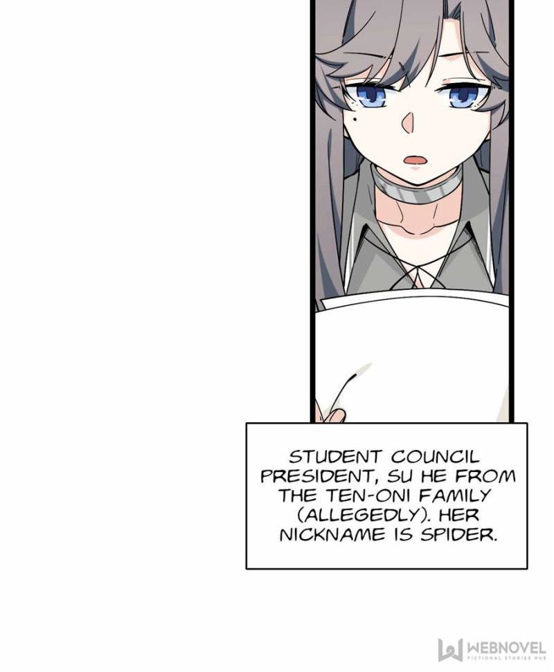 Page 29 of Chapter 116