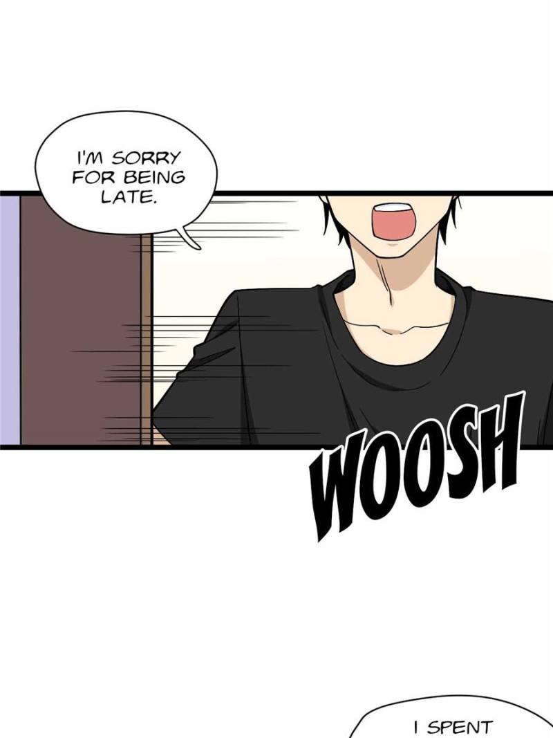 Page 30 of Chapter 116
