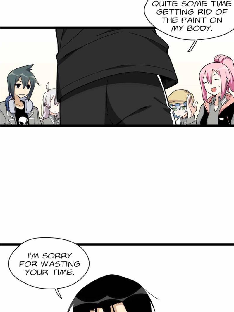 Page 31 of Chapter 116