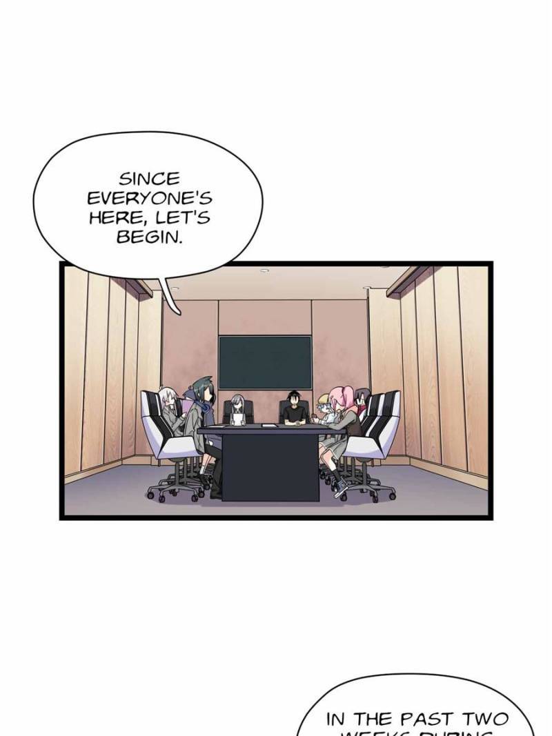 Page 33 of Chapter 116