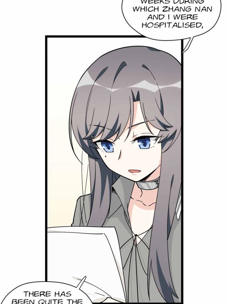 Page 34 of Chapter 116