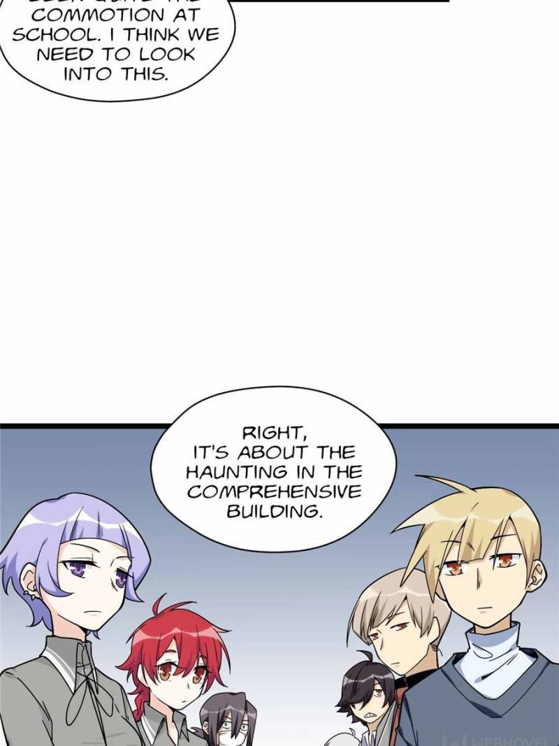 Page 35 of Chapter 116