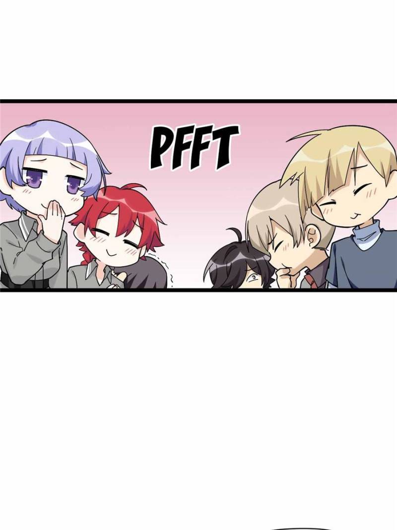 Page 37 of Chapter 116