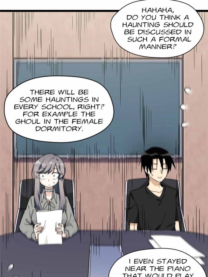 Page 38 of Chapter 116