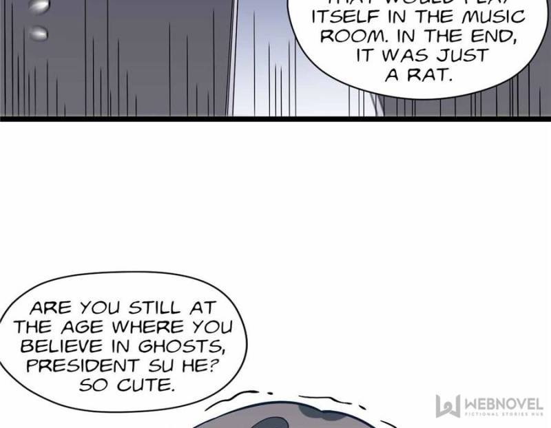 Page 39 of Chapter 116