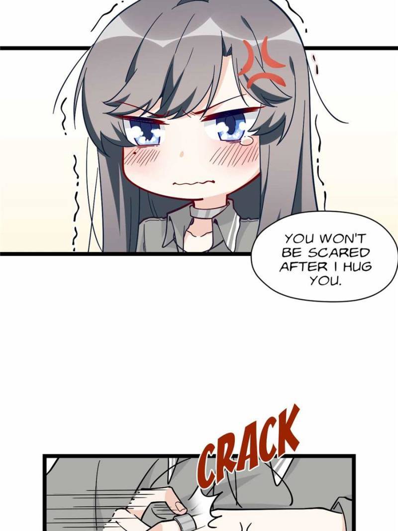 Page 40 of Chapter 116