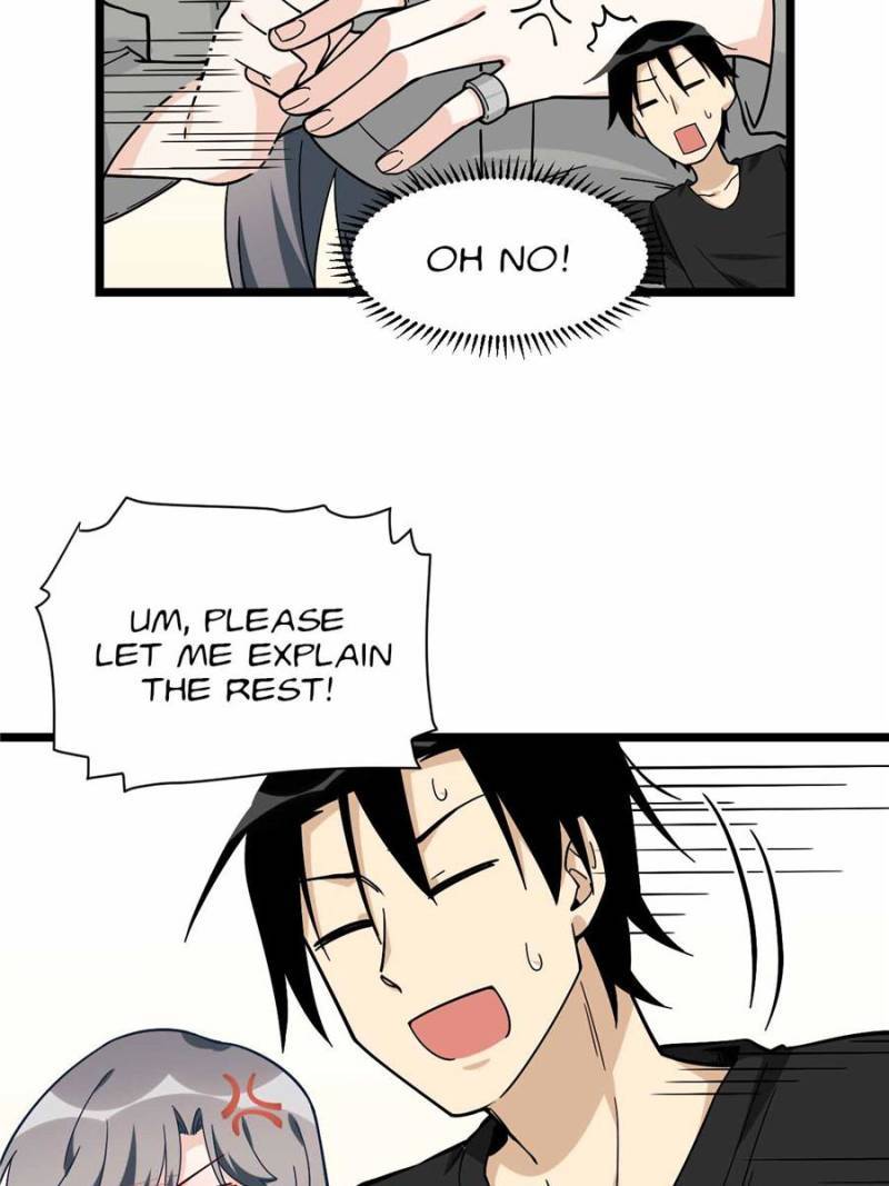 Page 41 of Chapter 116