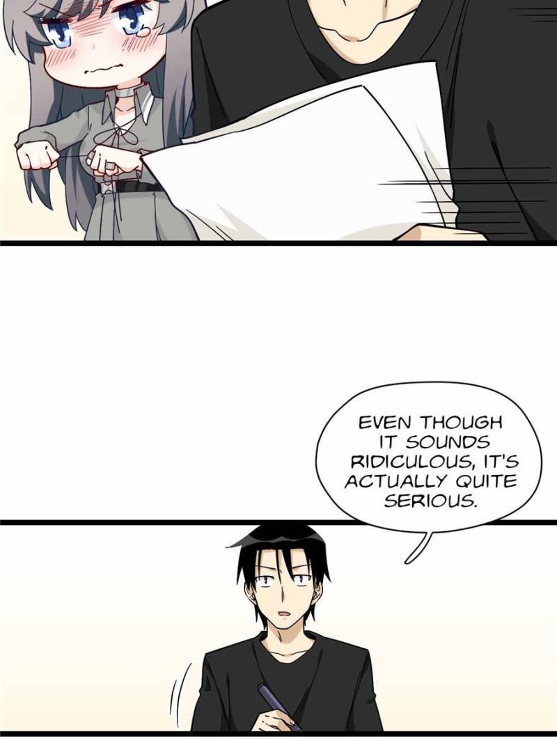 Page 42 of Chapter 116