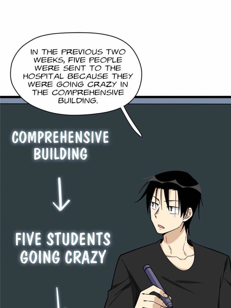 Page 44 of Chapter 116