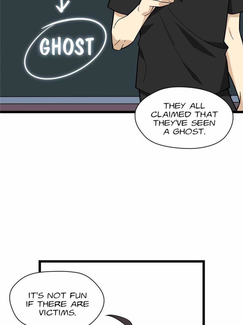 Page 45 of Chapter 116