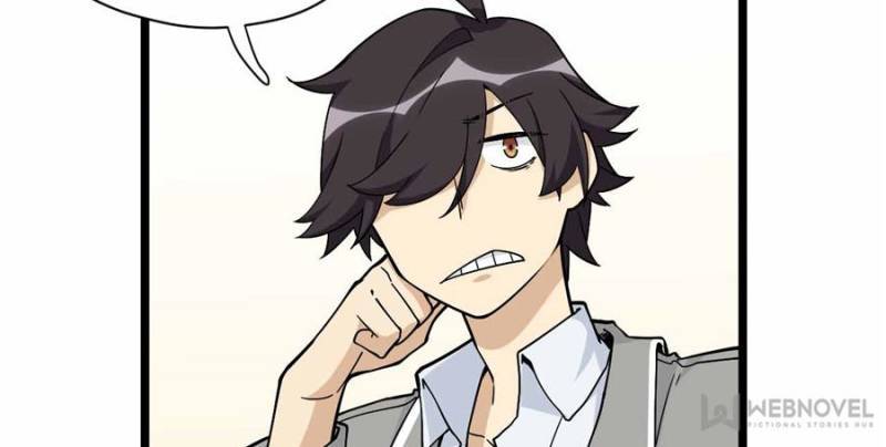 Page 46 of Chapter 116