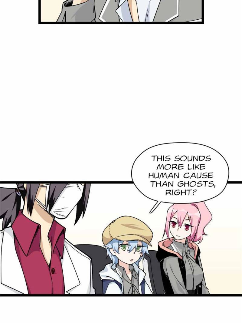 Page 47 of Chapter 116