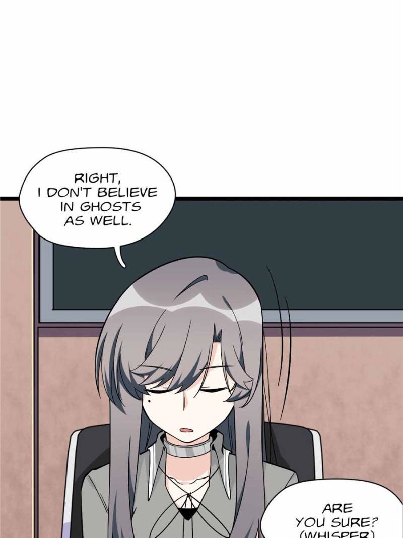 Page 48 of Chapter 116