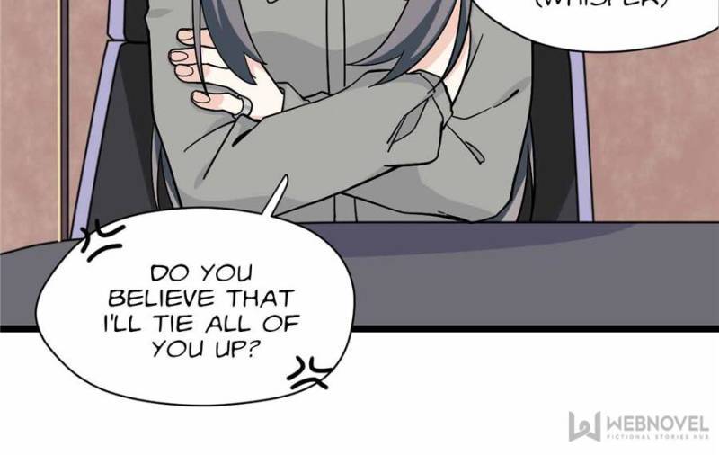 Page 49 of Chapter 116