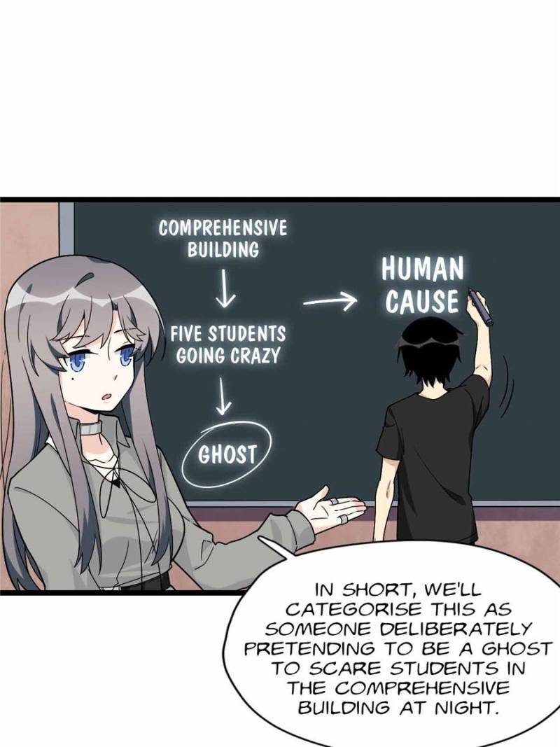 Page 50 of Chapter 116
