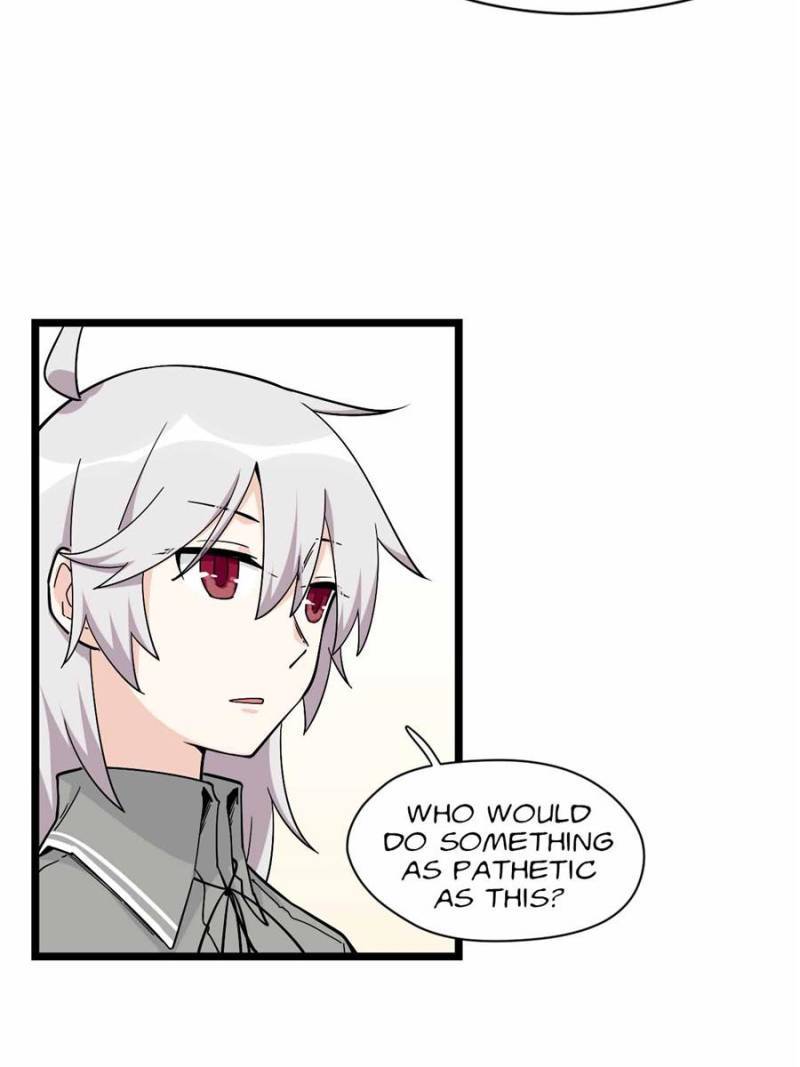 Page 51 of Chapter 116