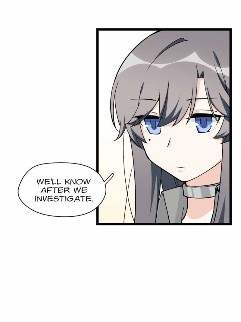 Page 53 of Chapter 116